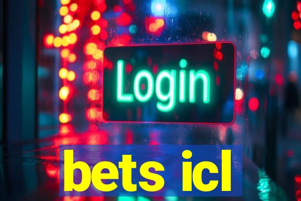 bets icl